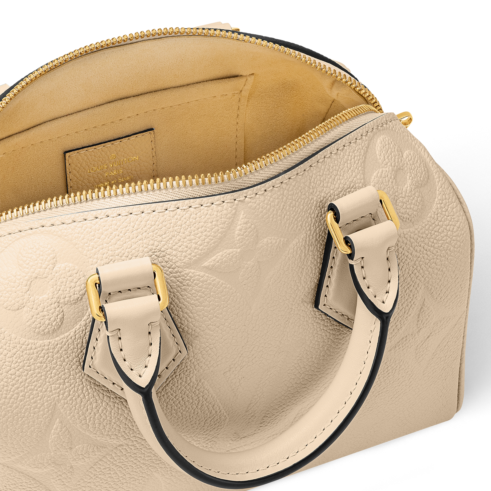 M29977 New Speedy Bandoulière 20 - Image 15