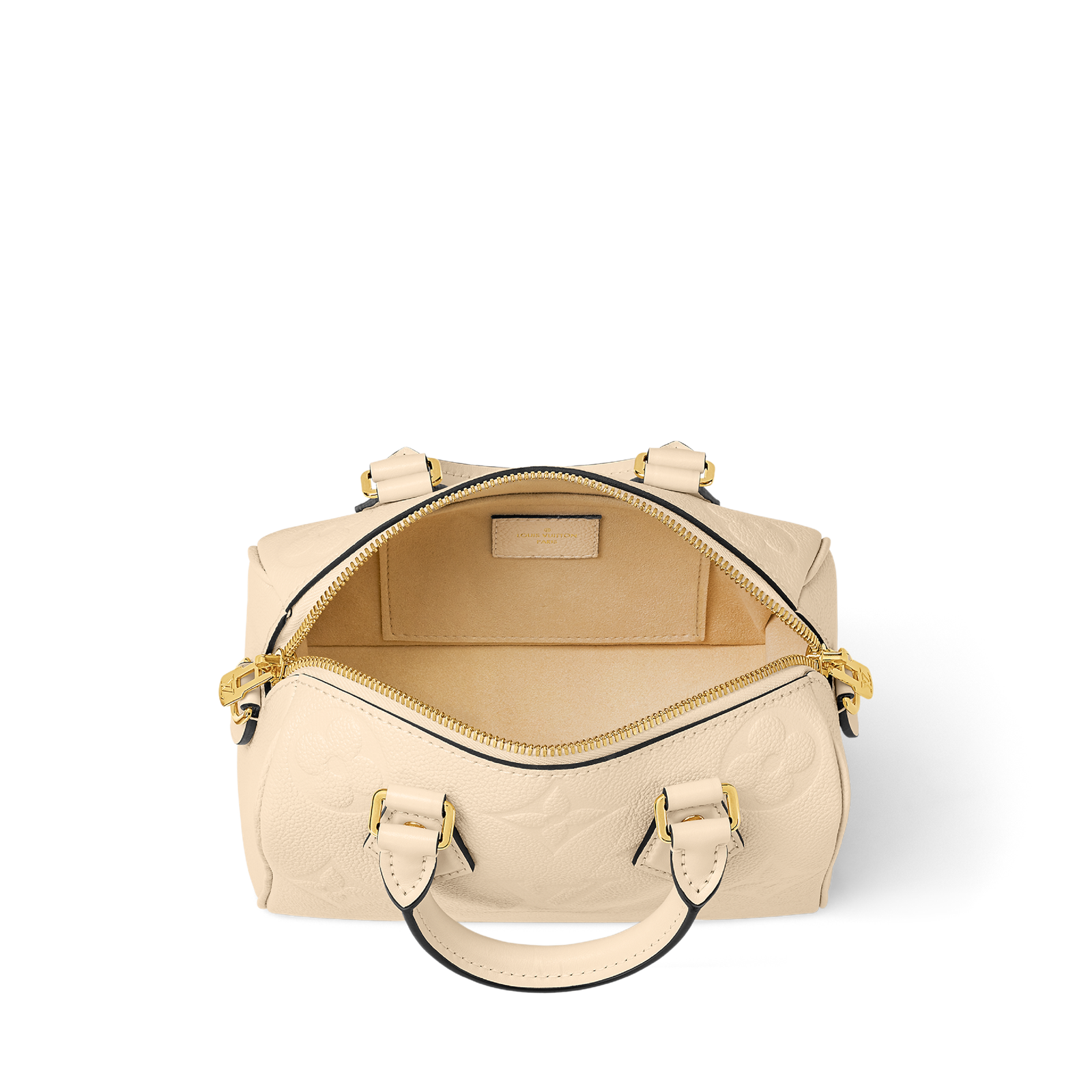 M29977 New Speedy Bandoulière 20 - Image 16