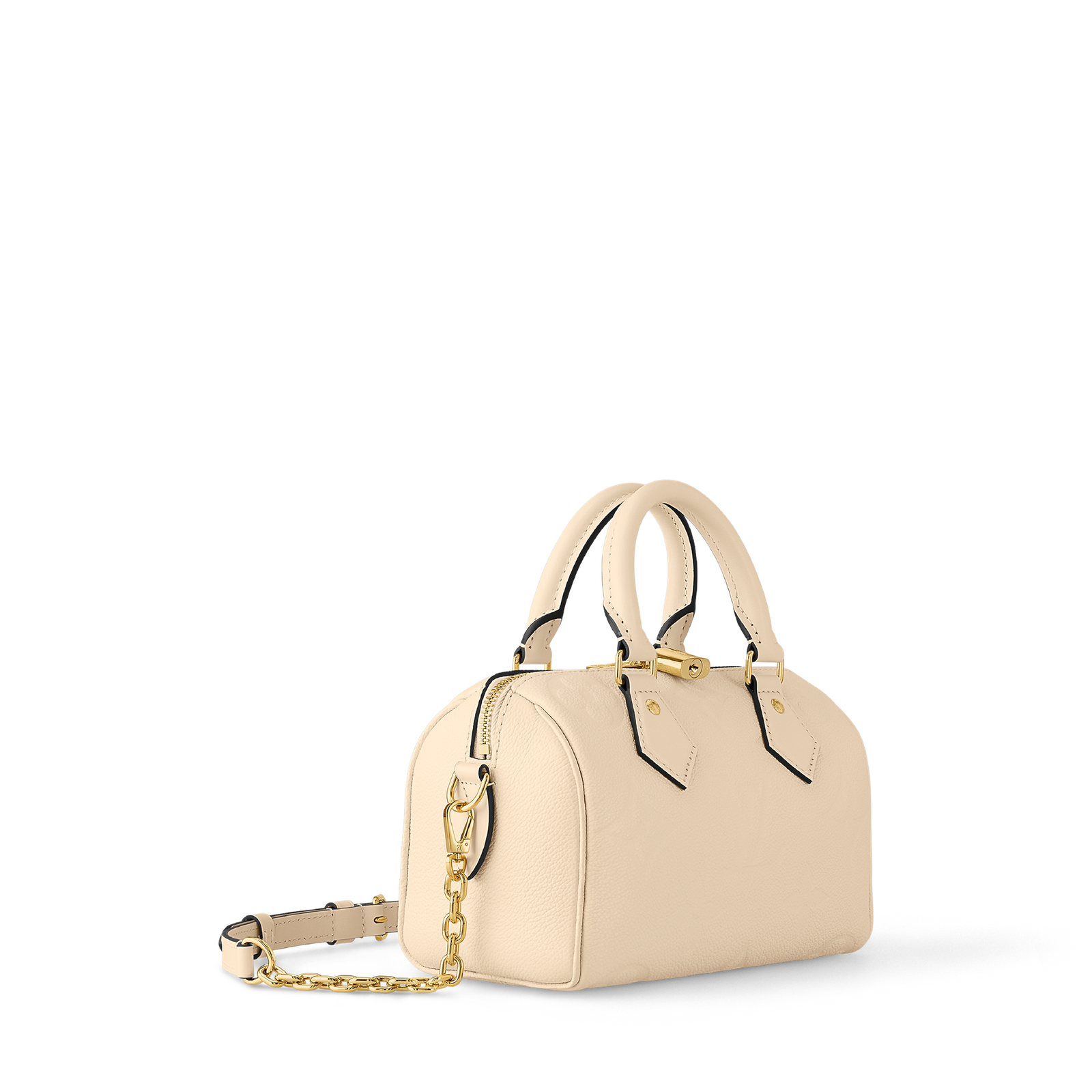 M29977 New Speedy Bandoulière 20 - Image 17