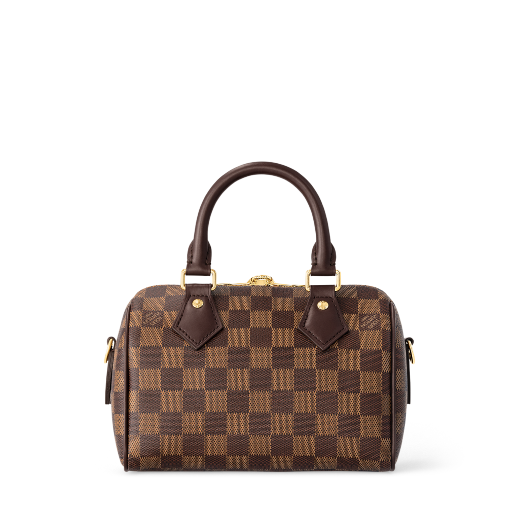 N40489 Speedy Bandoulière 20