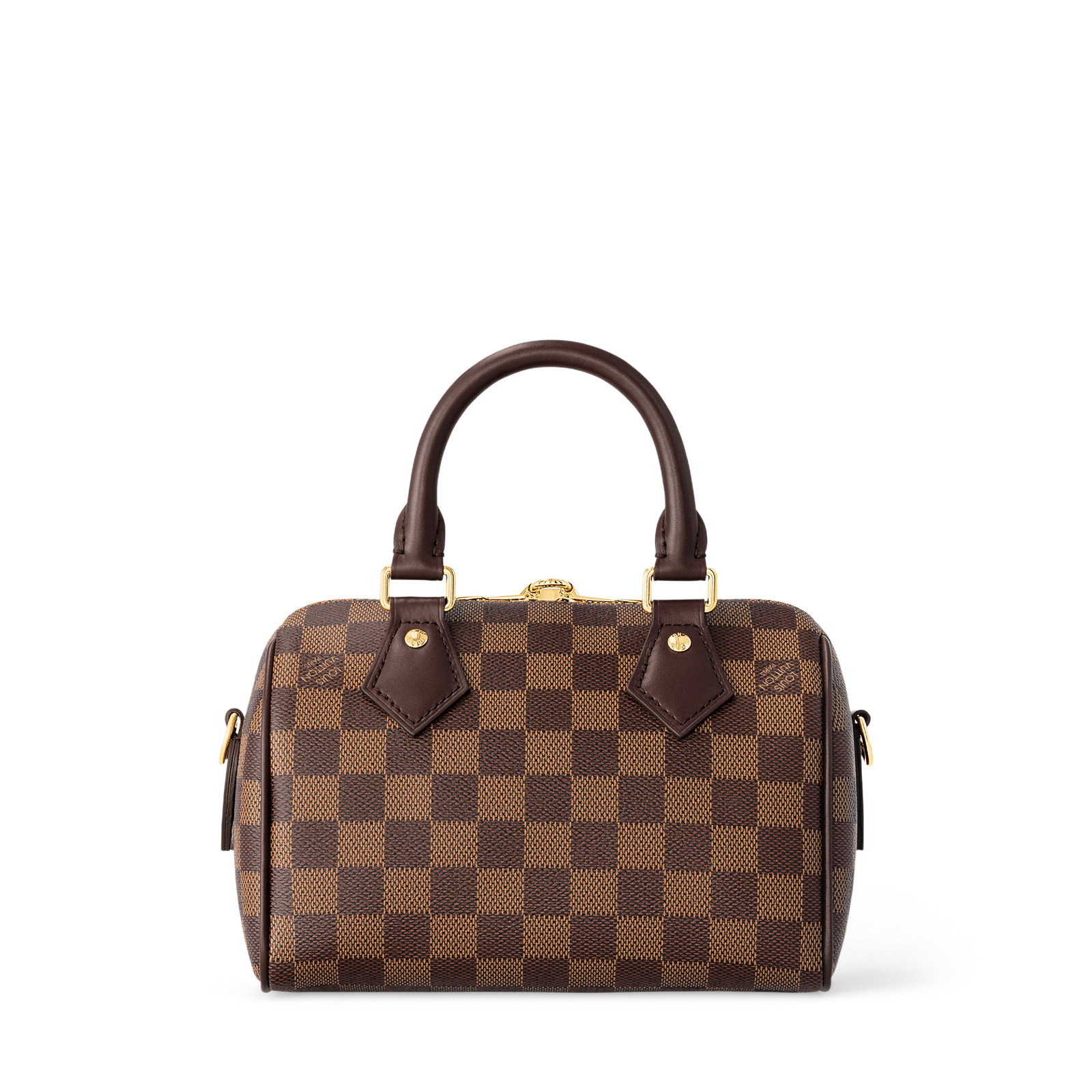 N40489 Speedy Bandoulière 20