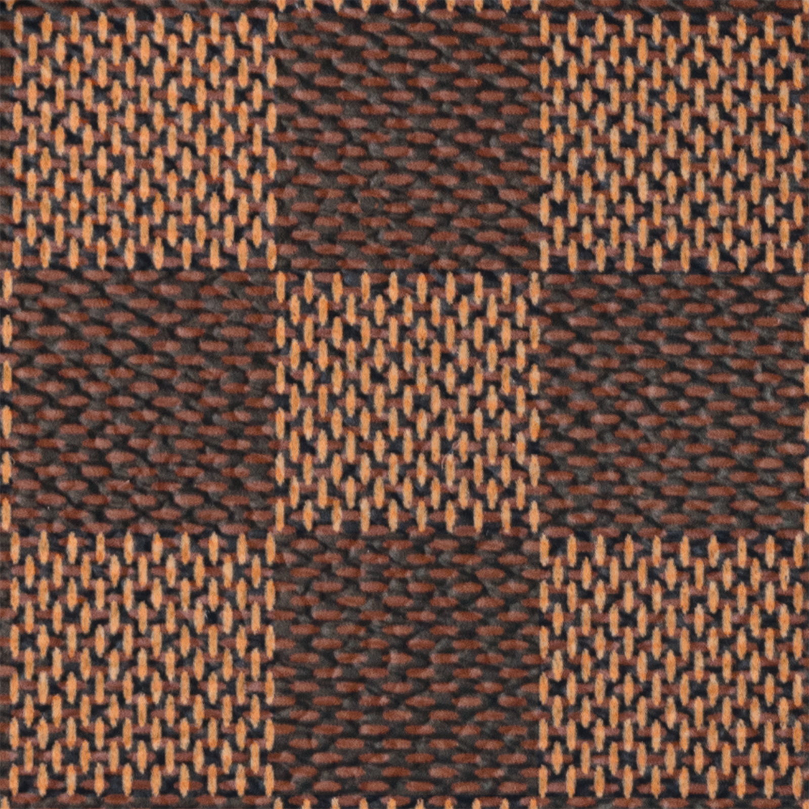 N40489 Speedy Bandoulière 20 - Image 5