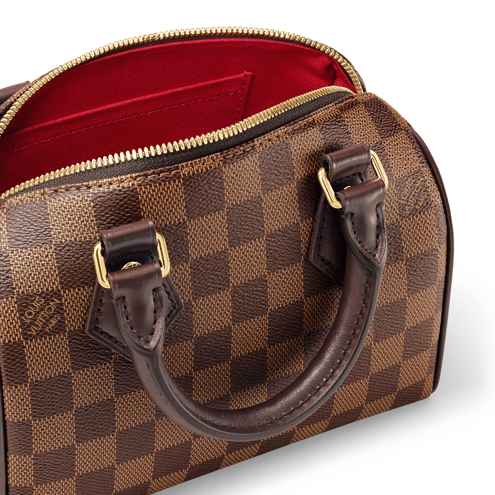 N40489 Speedy Bandoulière 20 - Image 2