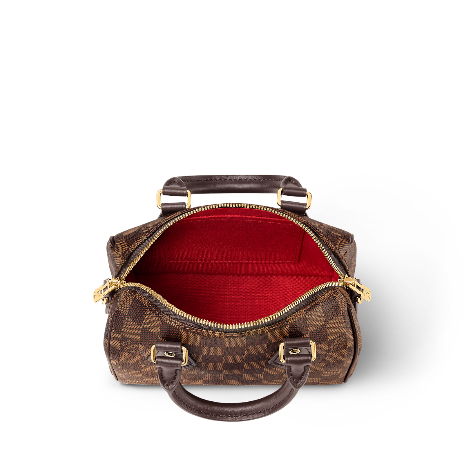 N40489 Speedy Bandoulière 20 - Image 7