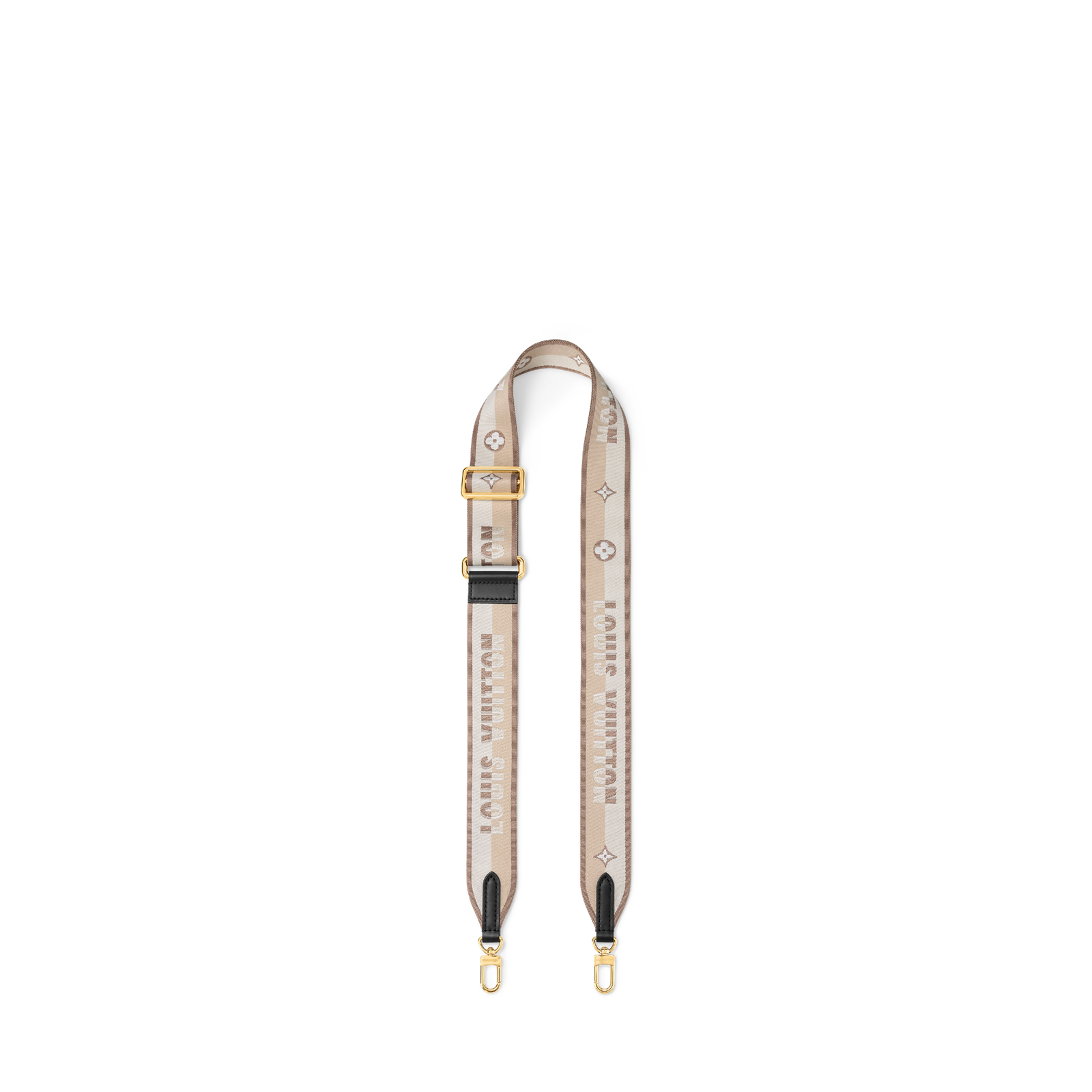 N40489 Speedy Bandoulière 20 - Image 6