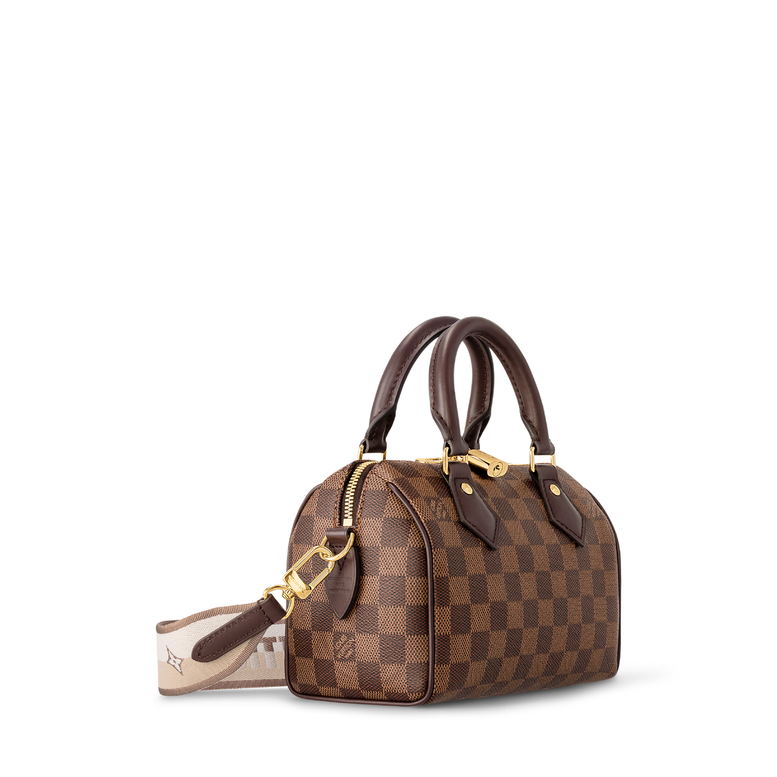 N40489 Speedy Bandoulière 20 - Image 8