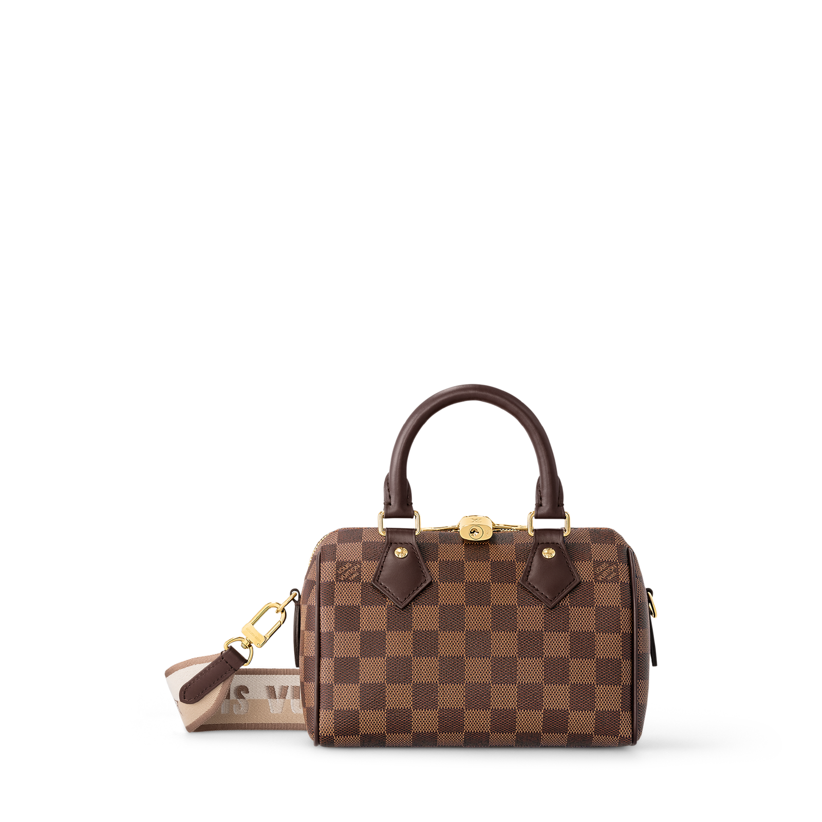 N40489 Speedy Bandoulière 20 - Image 9