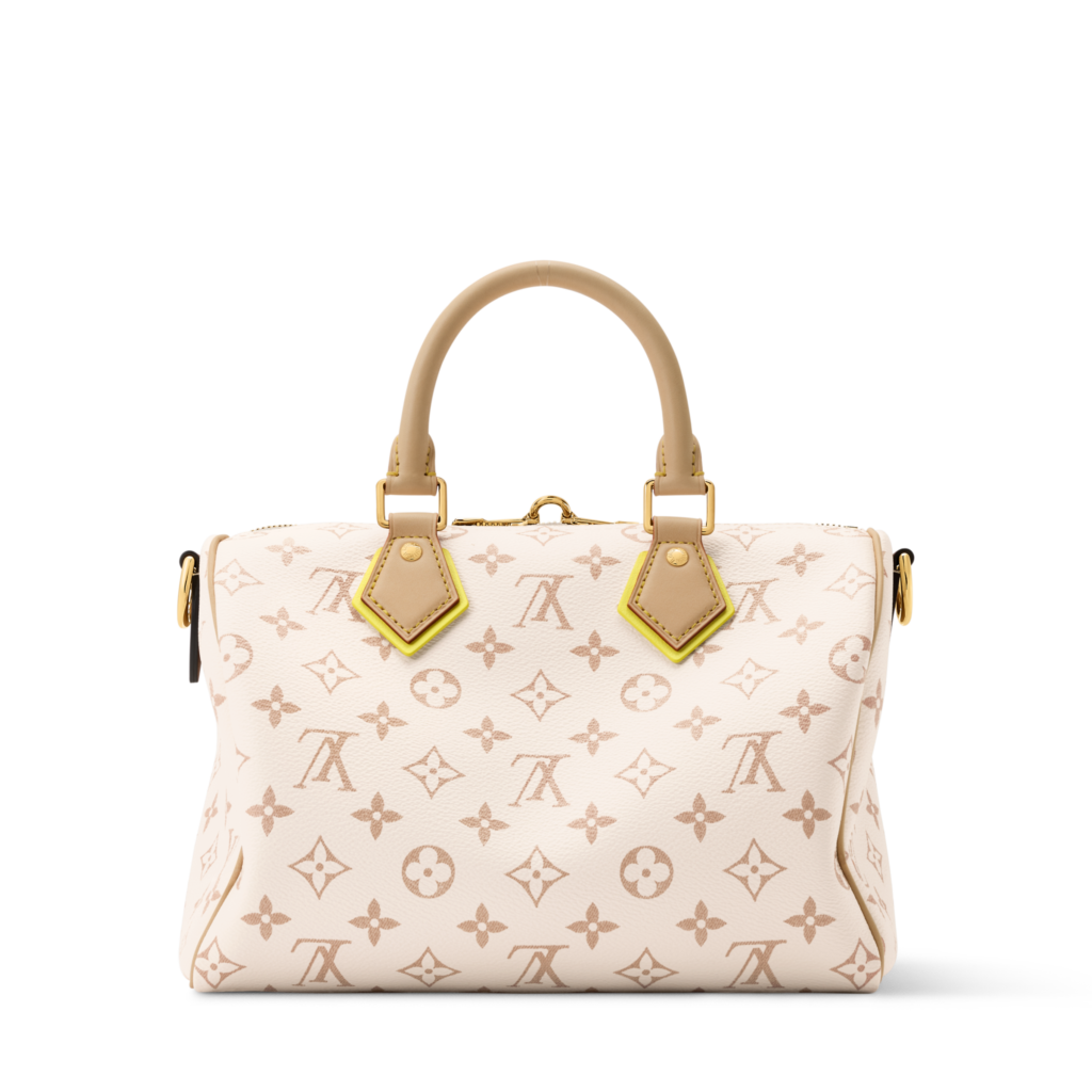 M2A038 Speedy Bandoulière 25