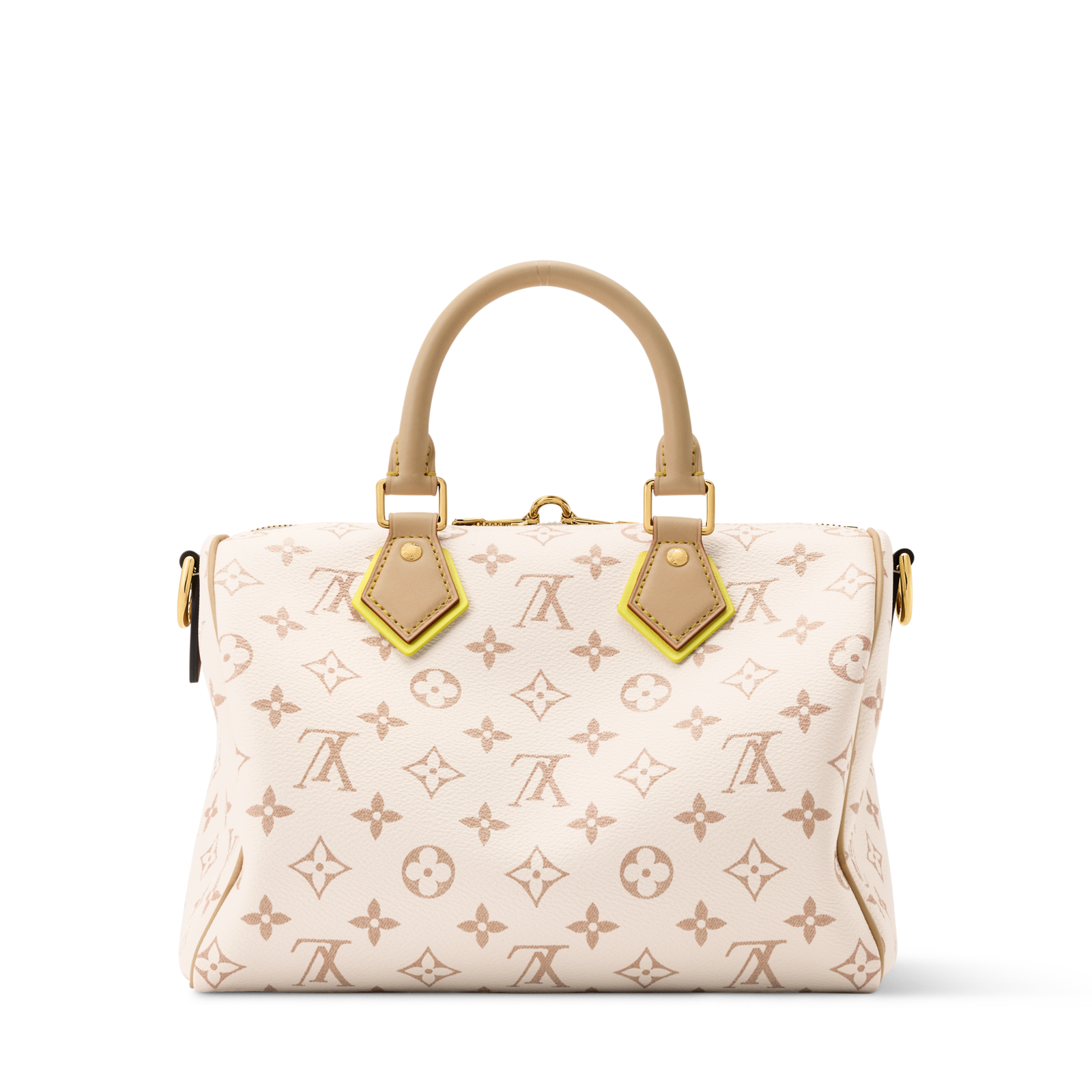 M2A038 Speedy Bandoulière 25
