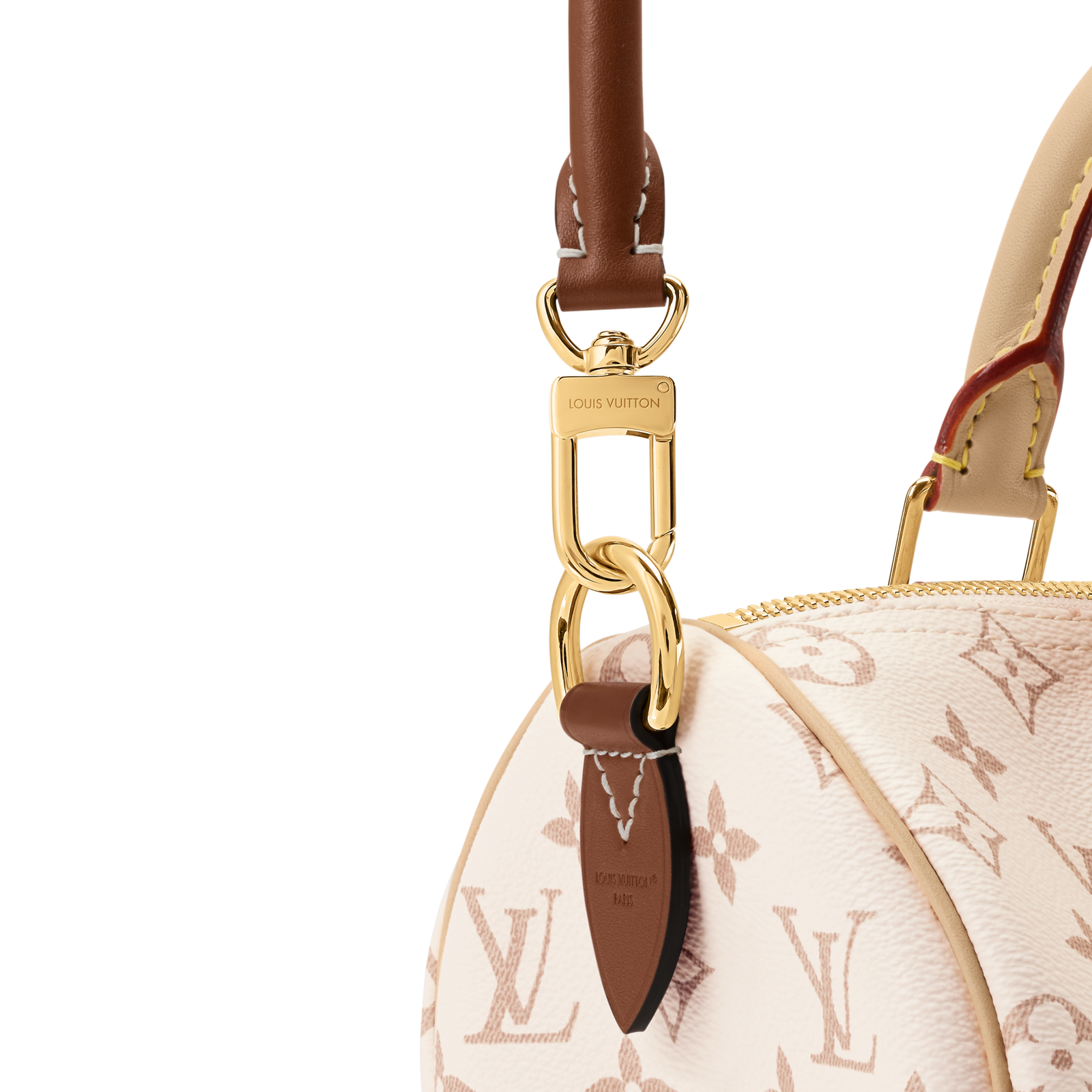 M2A038 Speedy Bandoulière 25 - Image 5