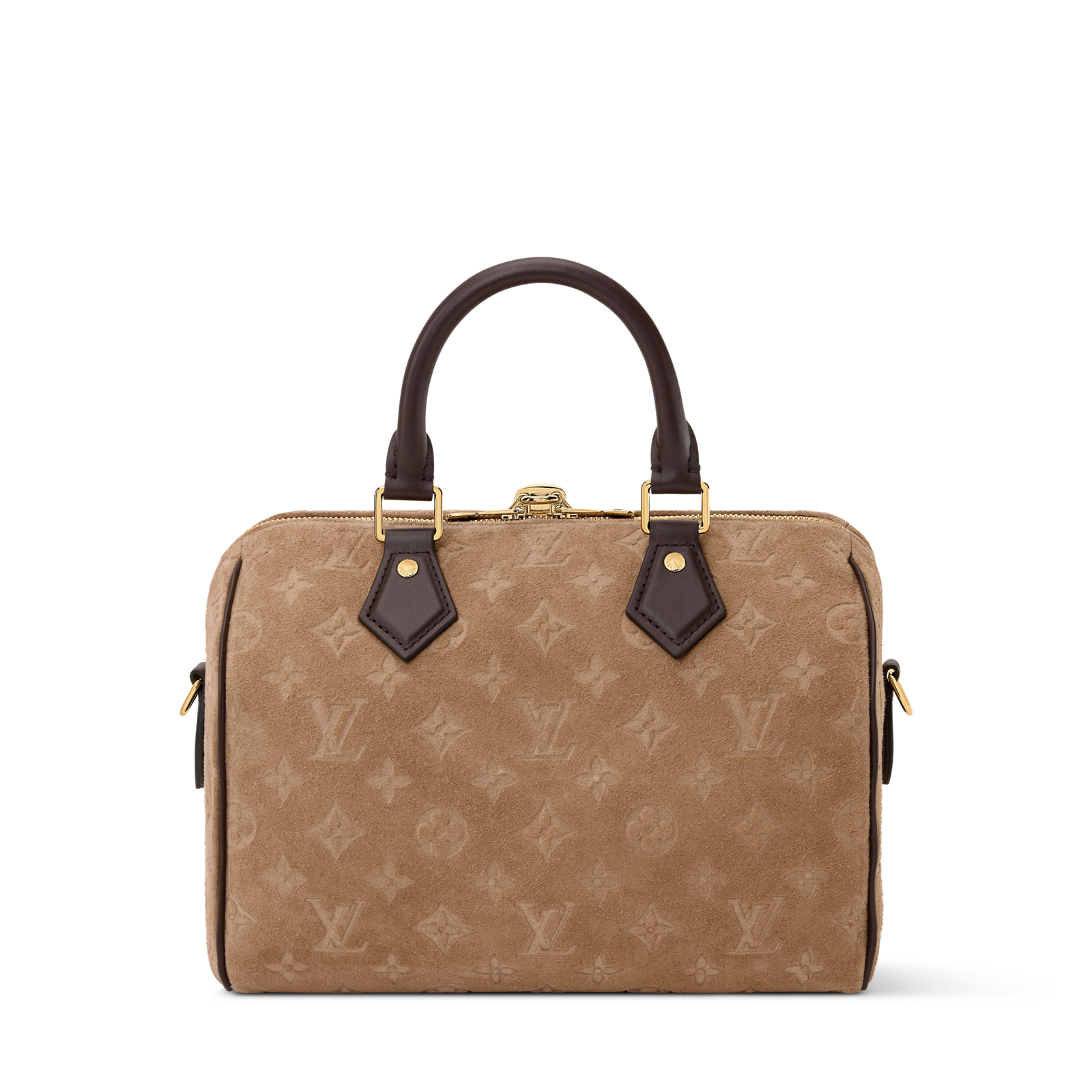 M2A383 New Speedy Bandoulière 25