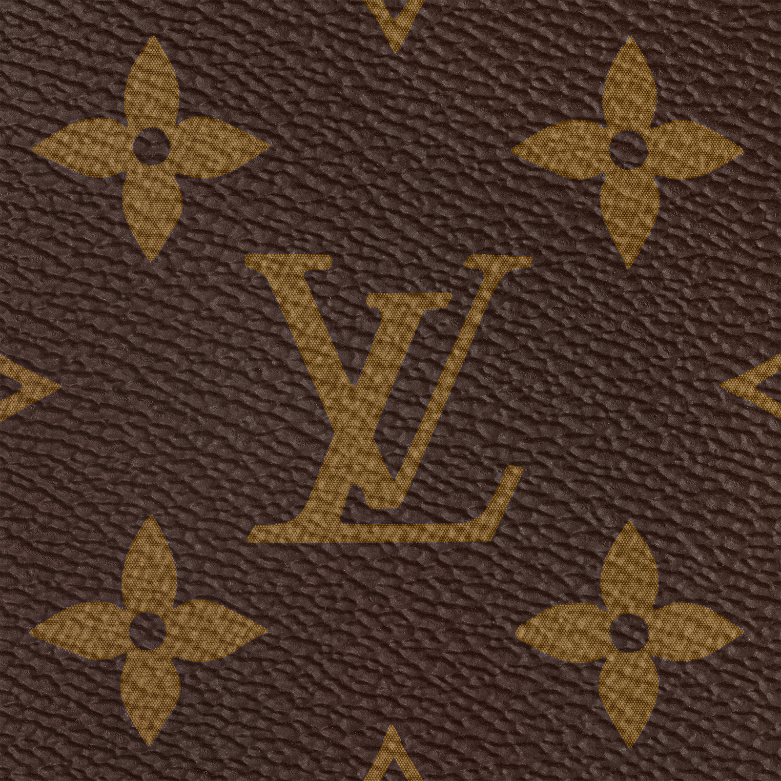 M46977 Customizable Speedy Bandoulière 25 - Image 3