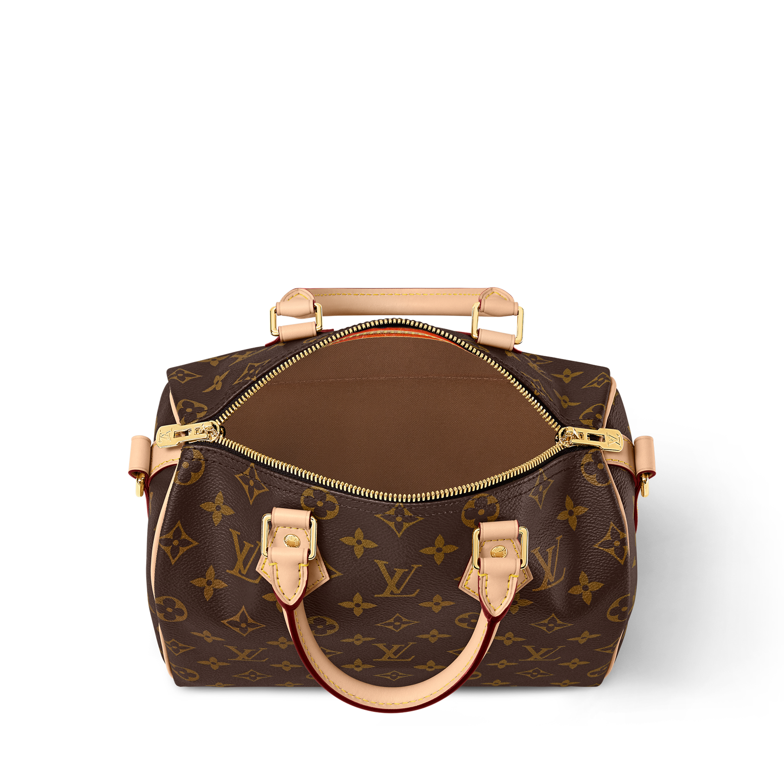 M46977 Customizable Speedy Bandoulière 25 - Image 4