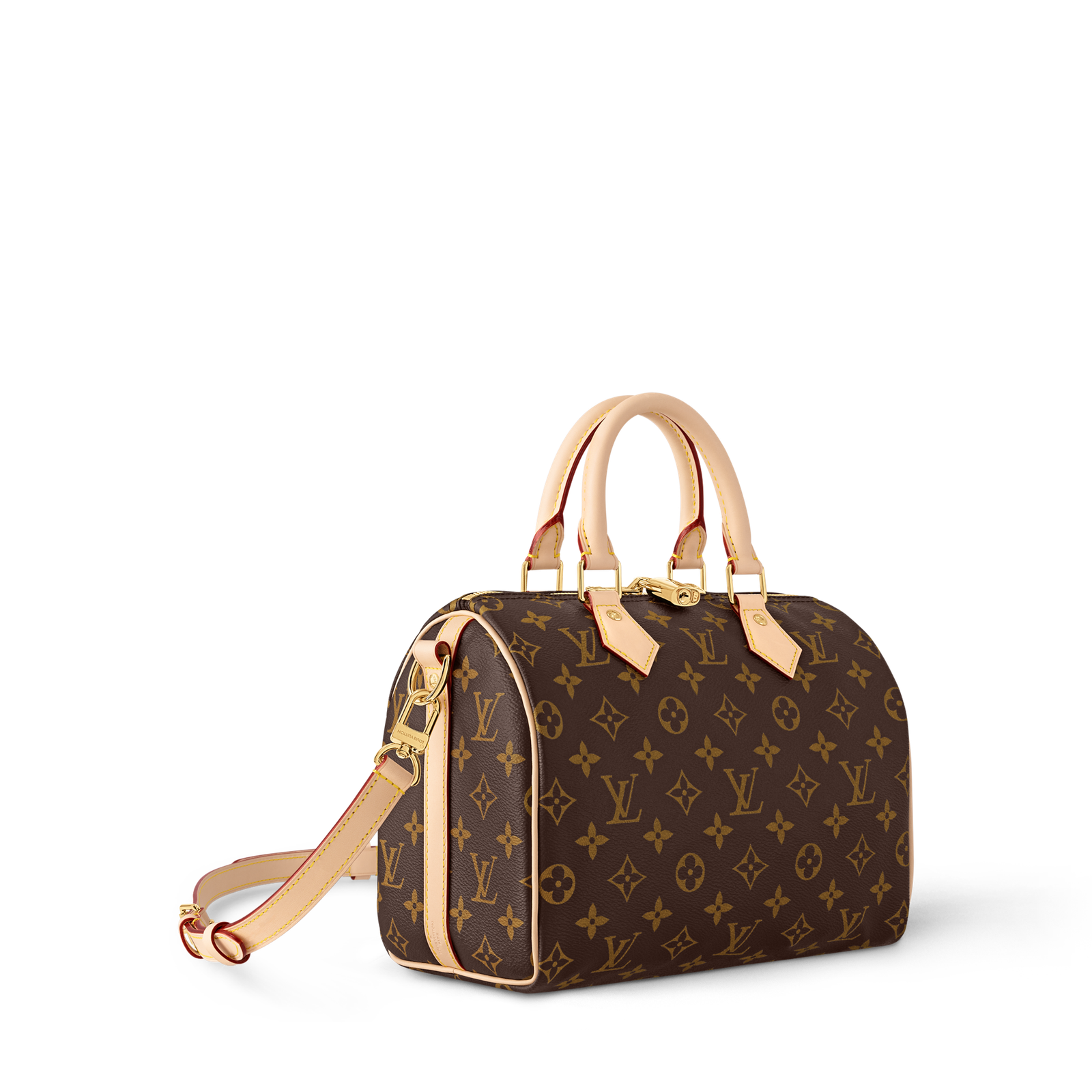 M46977 Customizable Speedy Bandoulière 25 - Image 5
