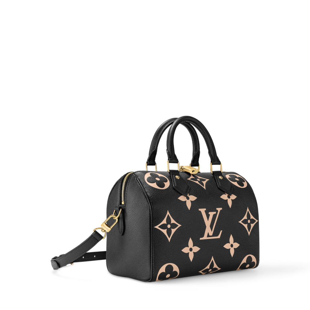 M58947 Speedy Bandoulière 25