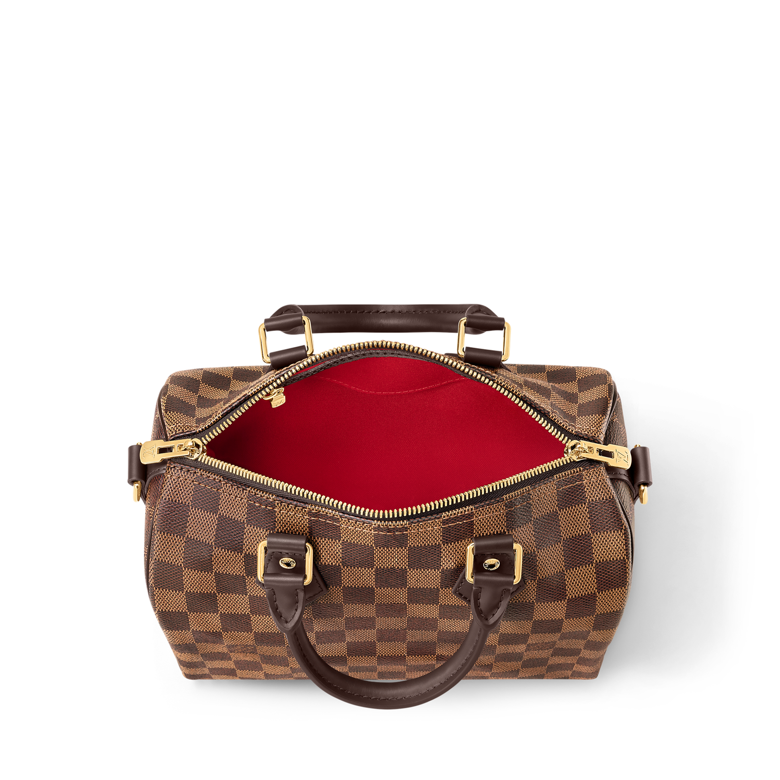 N40575 Speedy Bandoulière 25 - Image 4