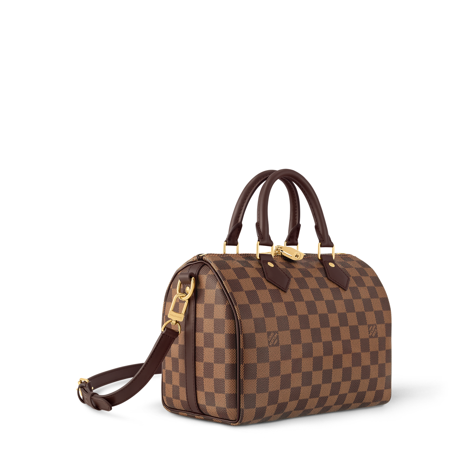 N40575 Speedy Bandoulière 25 - Image 5