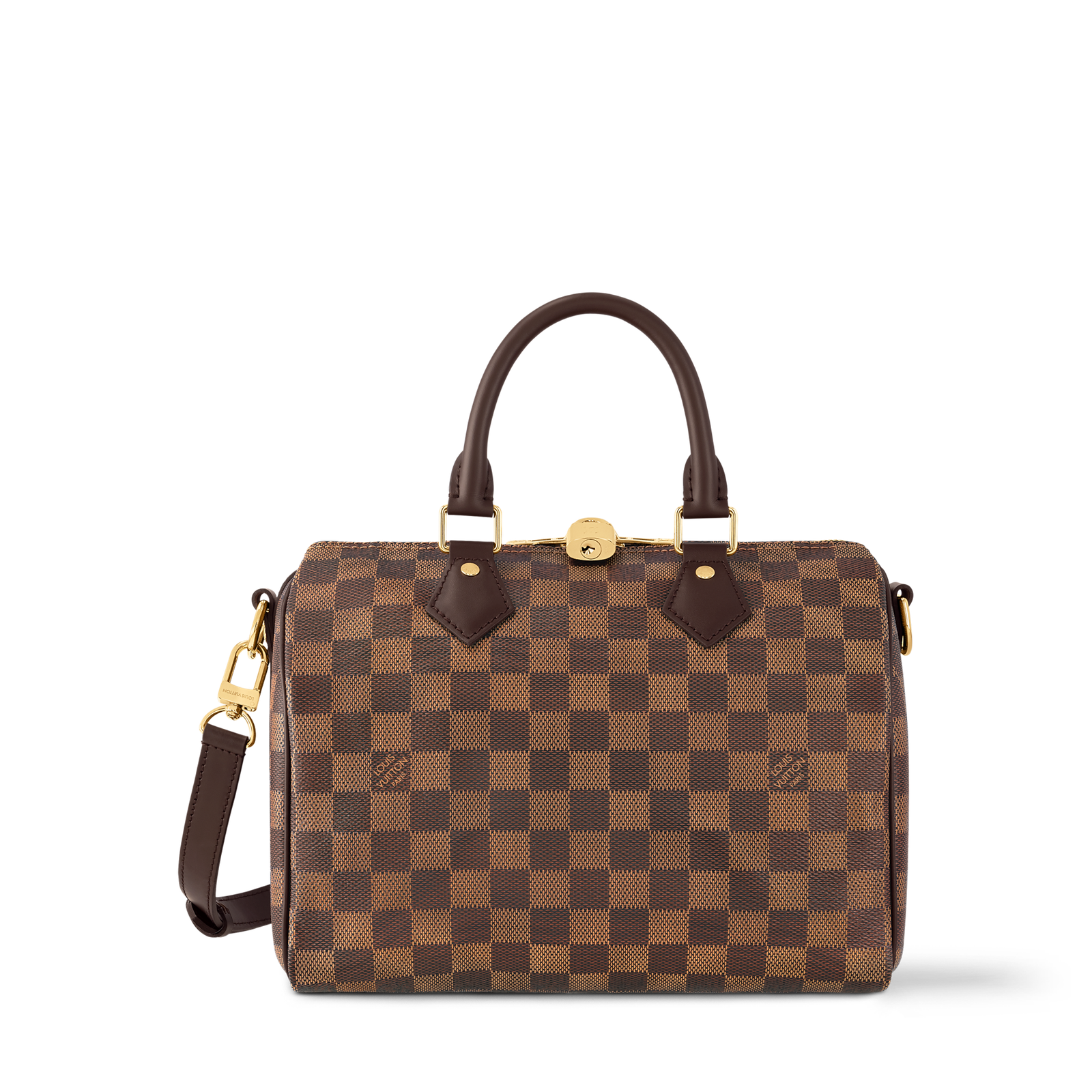 N40575 Speedy Bandoulière 25