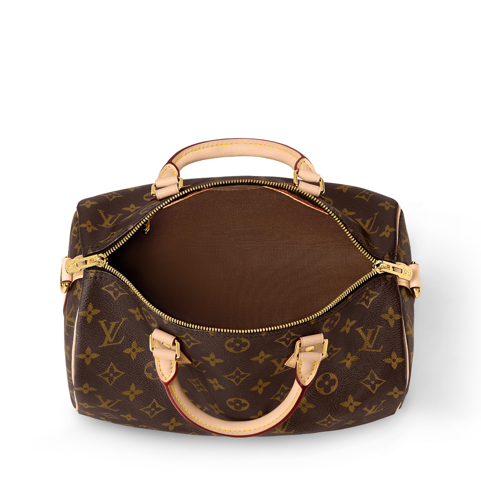 M46980 Customizable Speedy Bandoulière 30 - Image 4