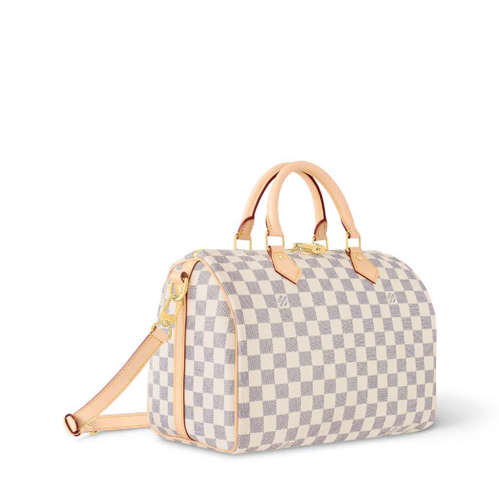 N40592 Speedy Bandoulière 30