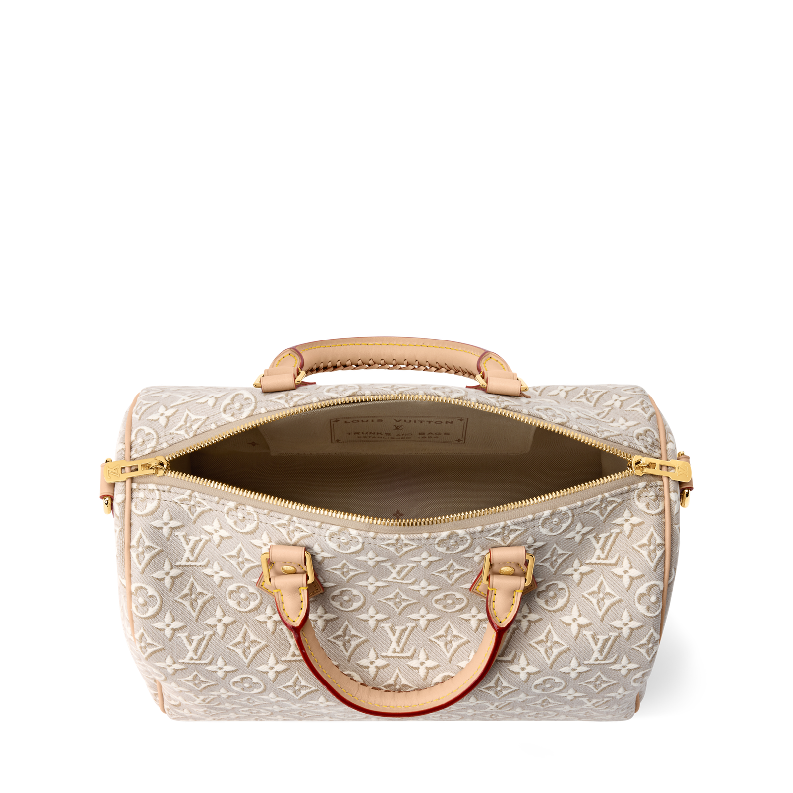 M28479 Speedy Soft 30 - Image 3
