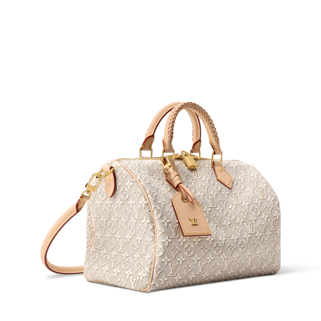 M28479 Speedy Soft 30