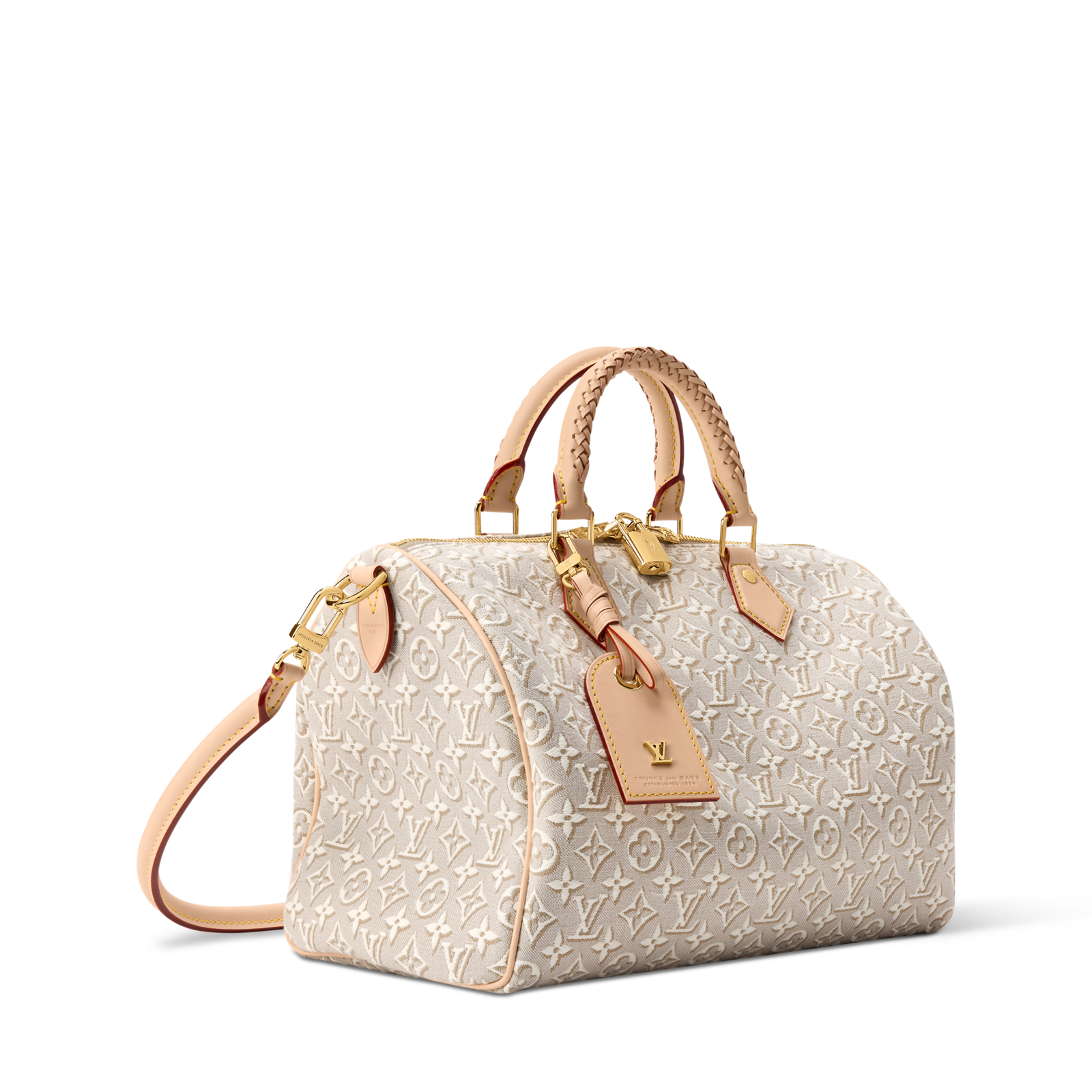 M28479 Speedy Soft 30