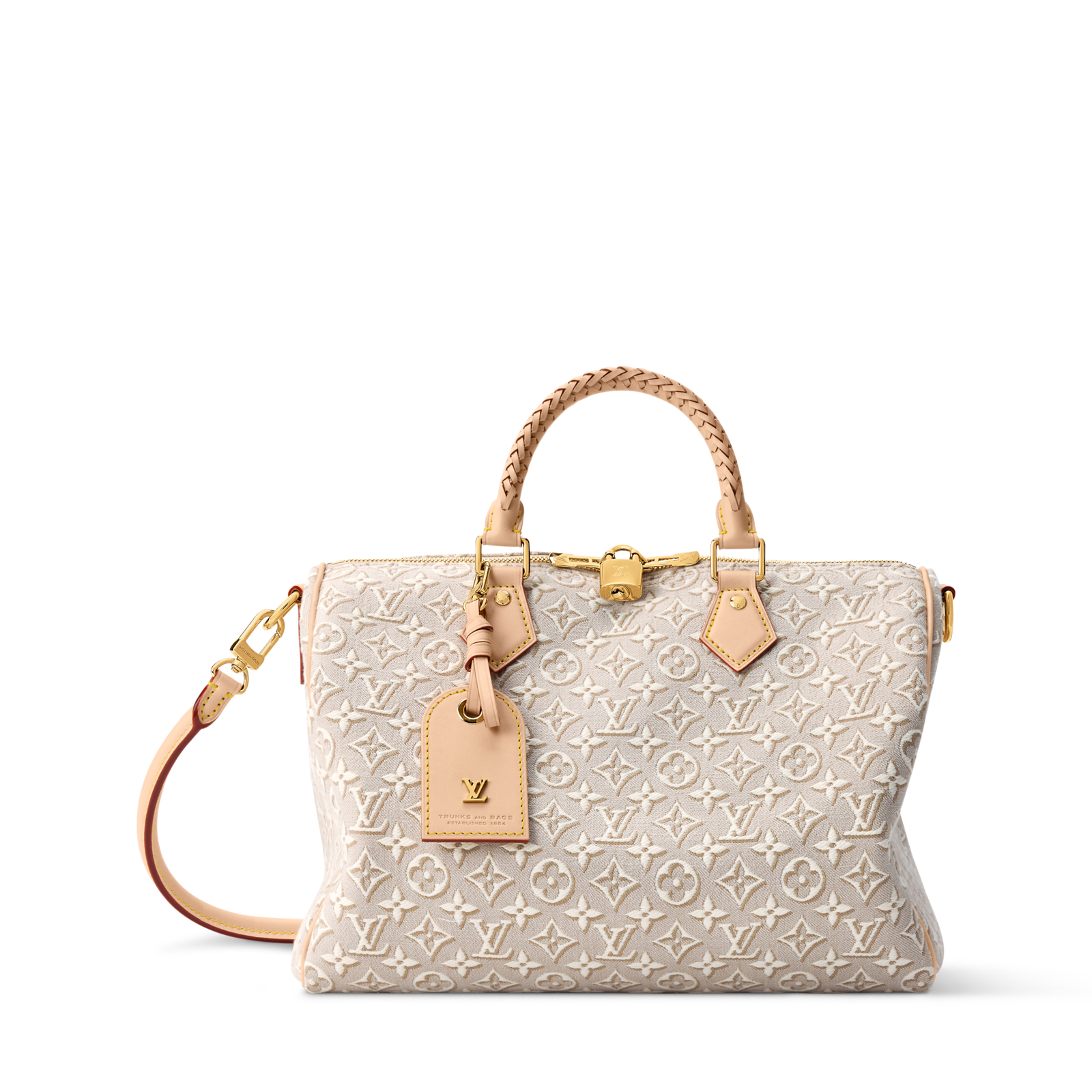 M28479 Speedy Soft 30 - Image 5