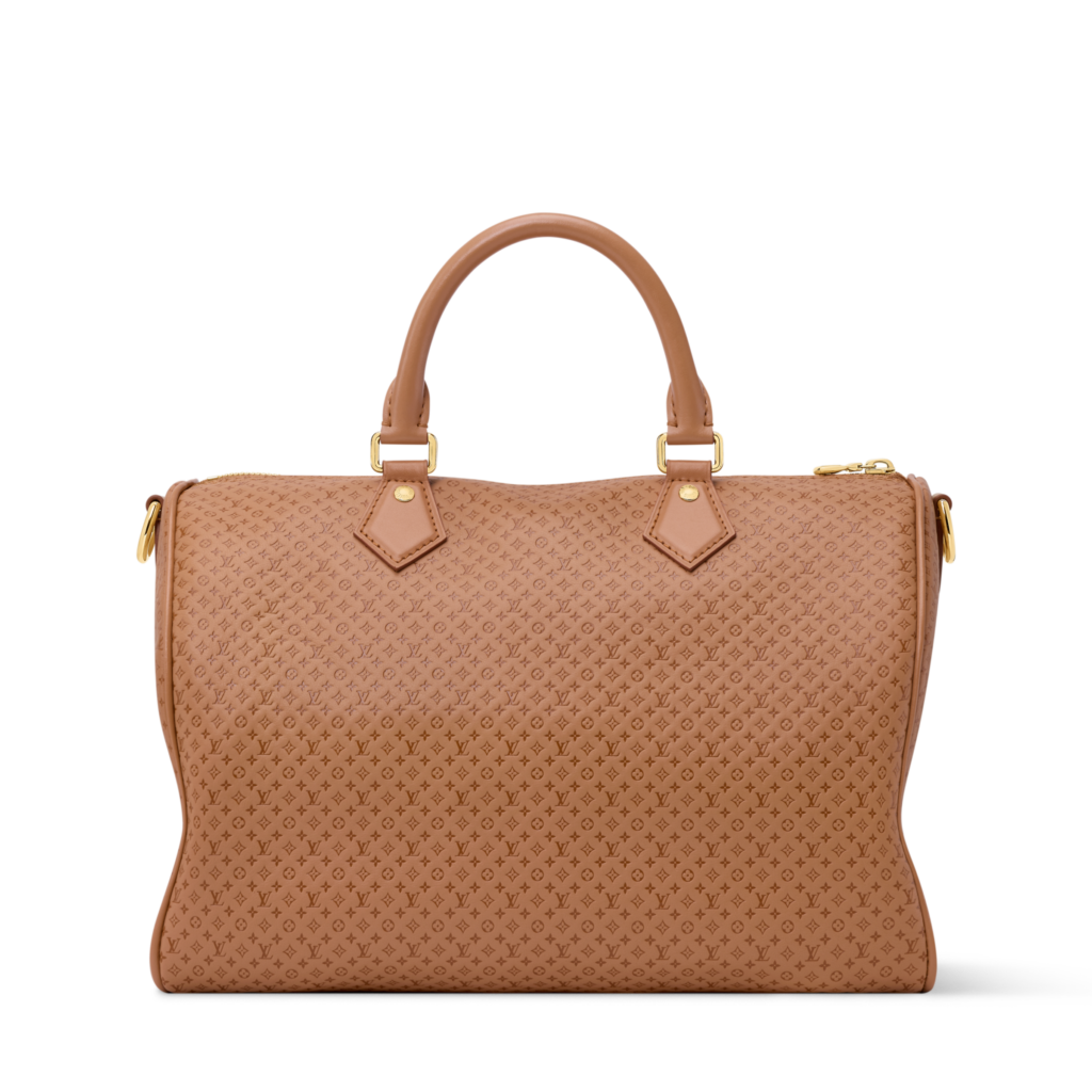 M28522 Speedy Soft 30