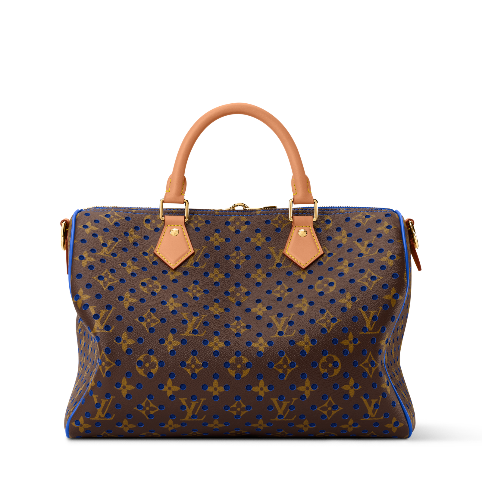 M29143 Speedy Soft 30 - Image 4