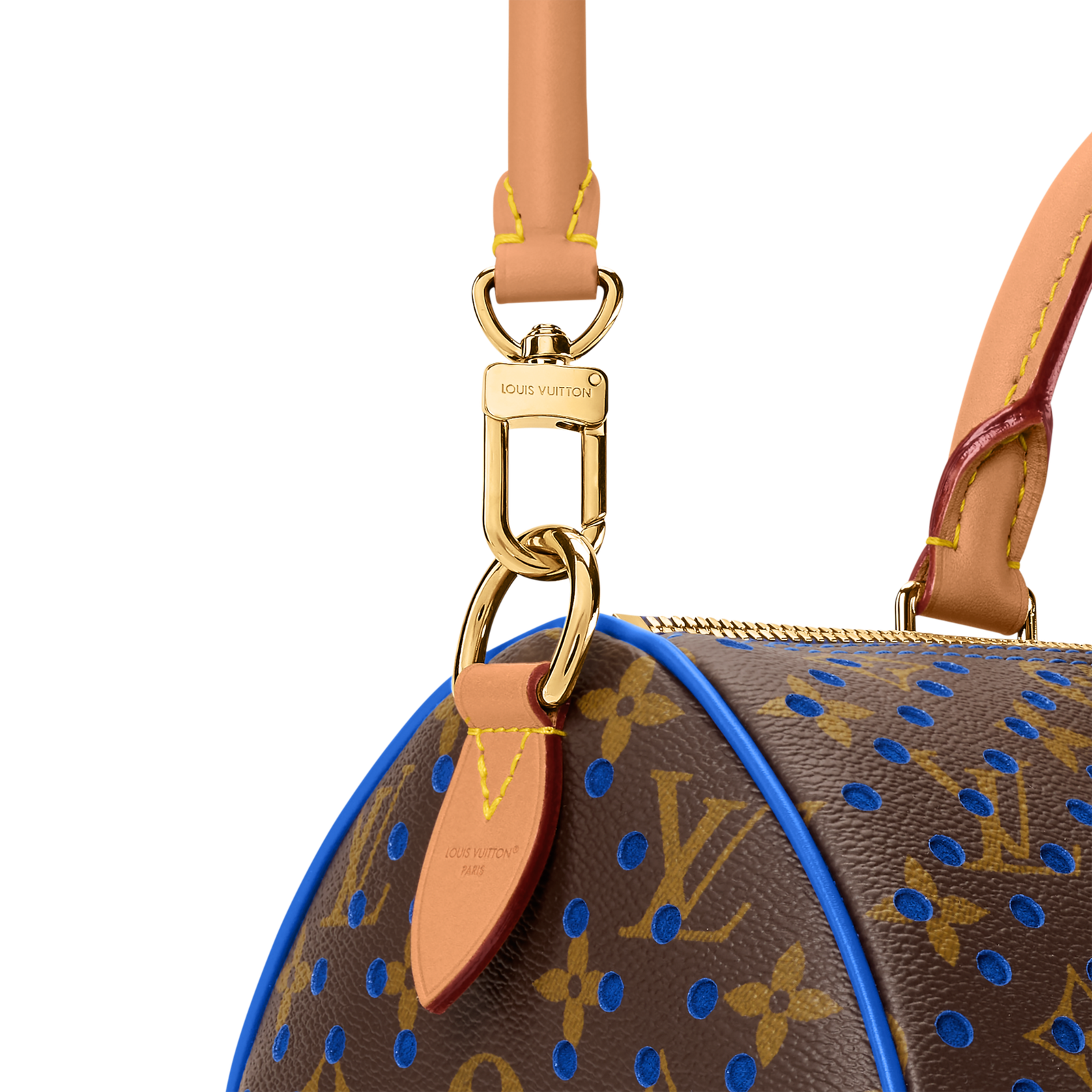 M29143 Speedy Soft 30 - Image 7