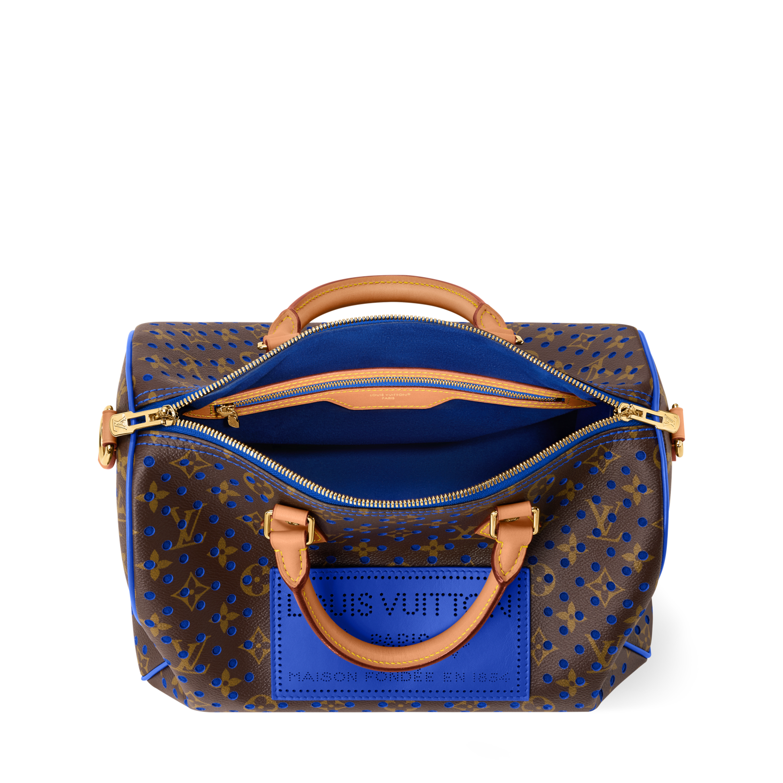 M29143 Speedy Soft 30 - Image 5