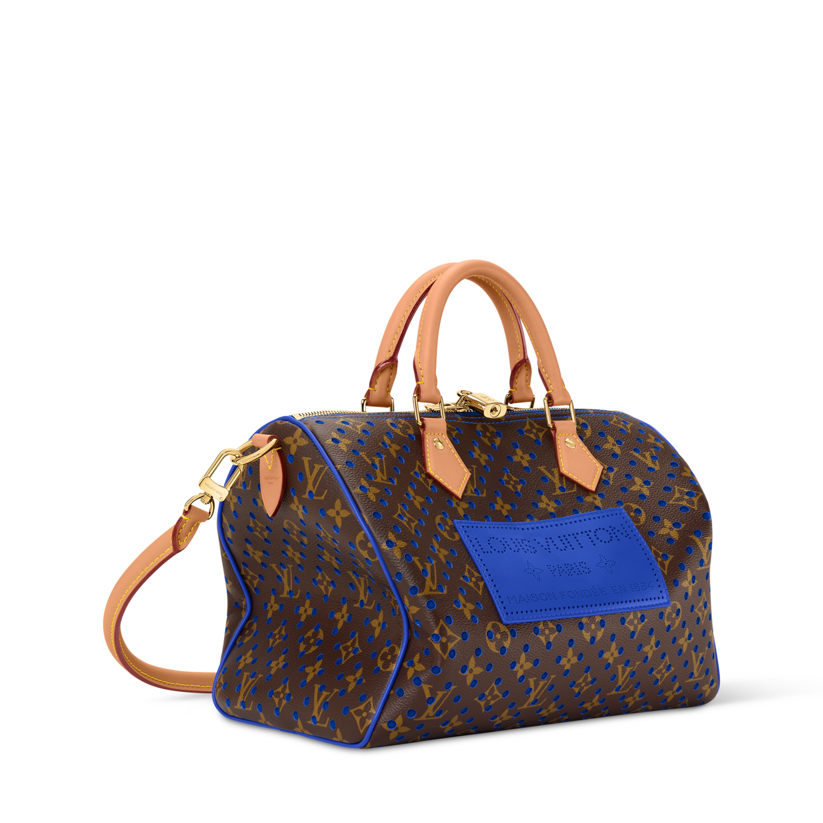 M29143 Speedy Soft 30 - Image 6