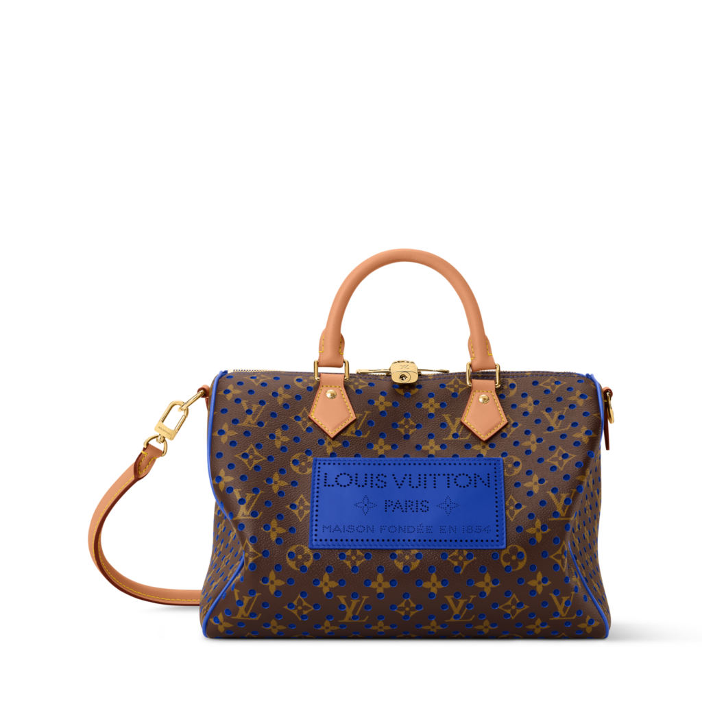 M29143 Speedy Soft 30