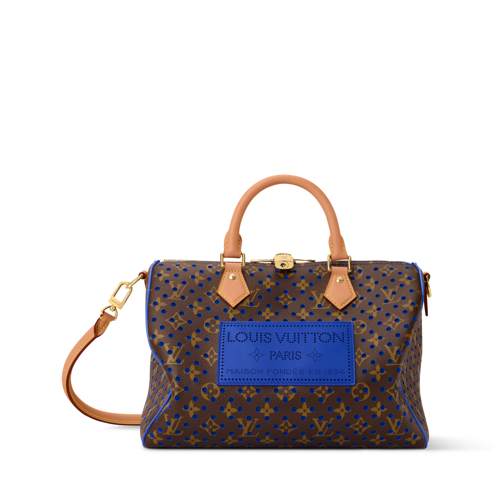 M29143 Speedy Soft 30