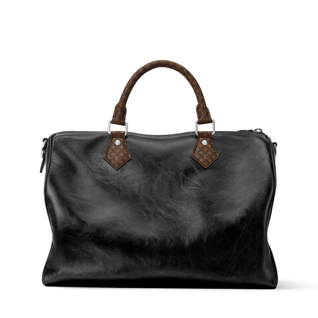 M29419 Speedy Soft 30
