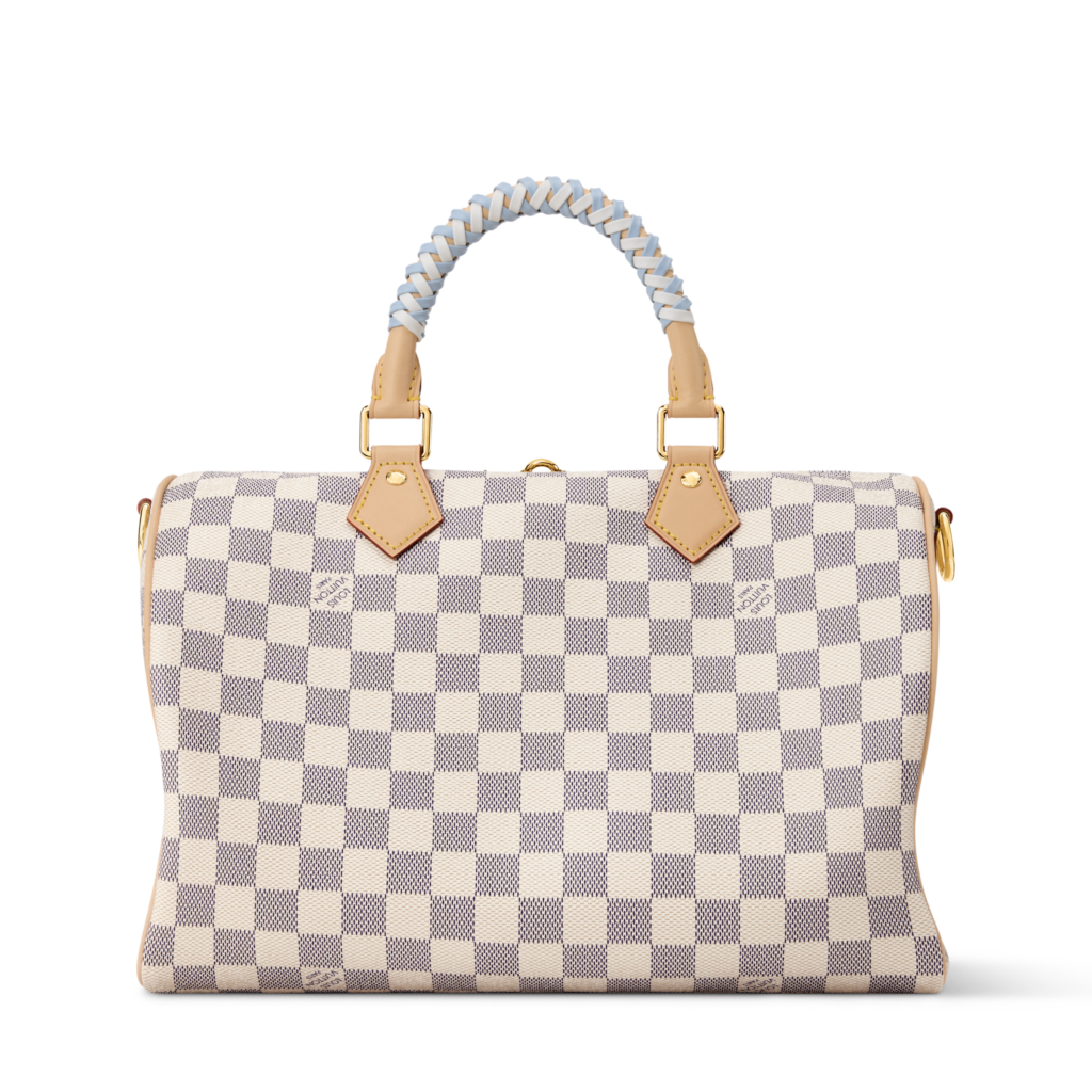 N40908 Speedy Soft 30