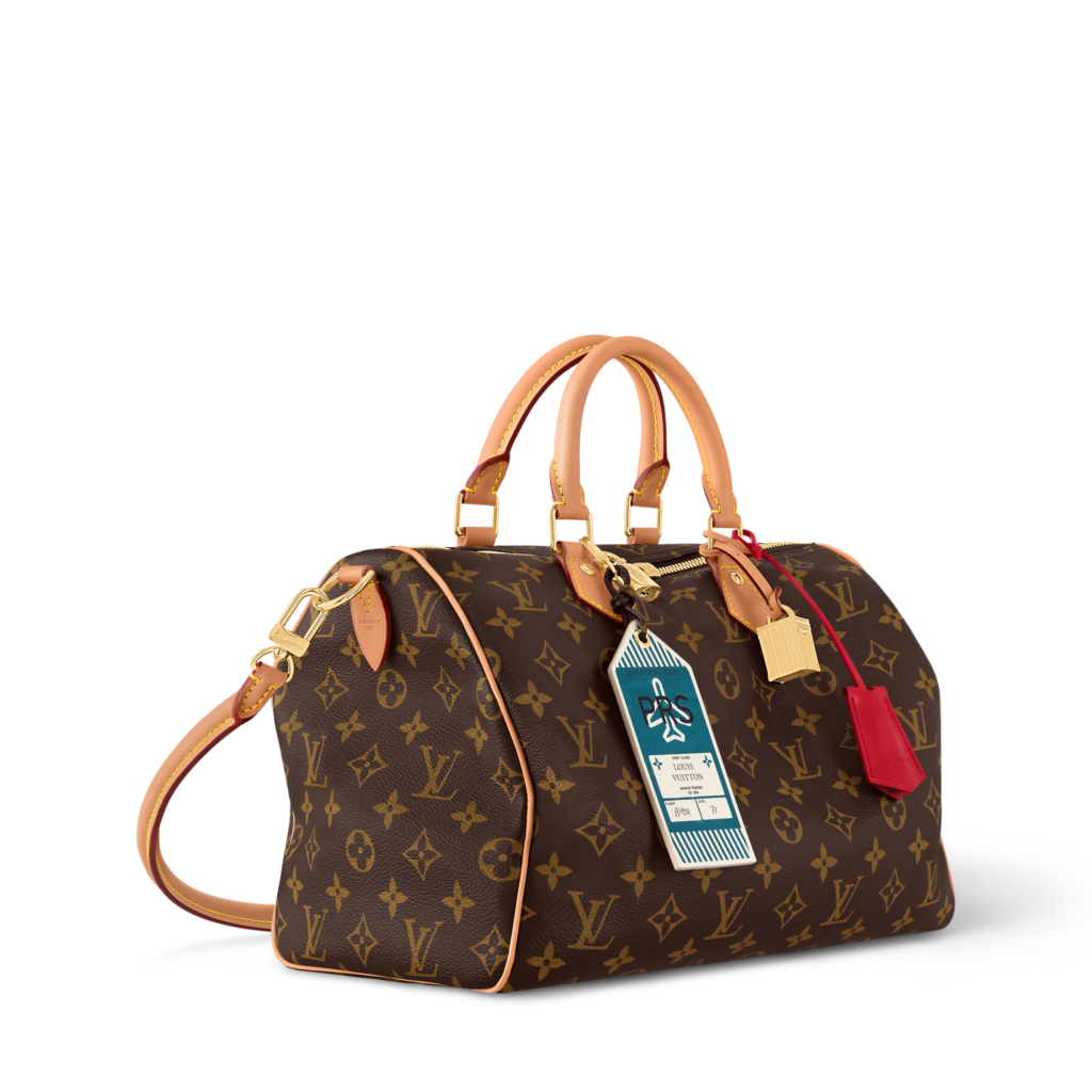 M11945 Speedy Soft 30 Crafty