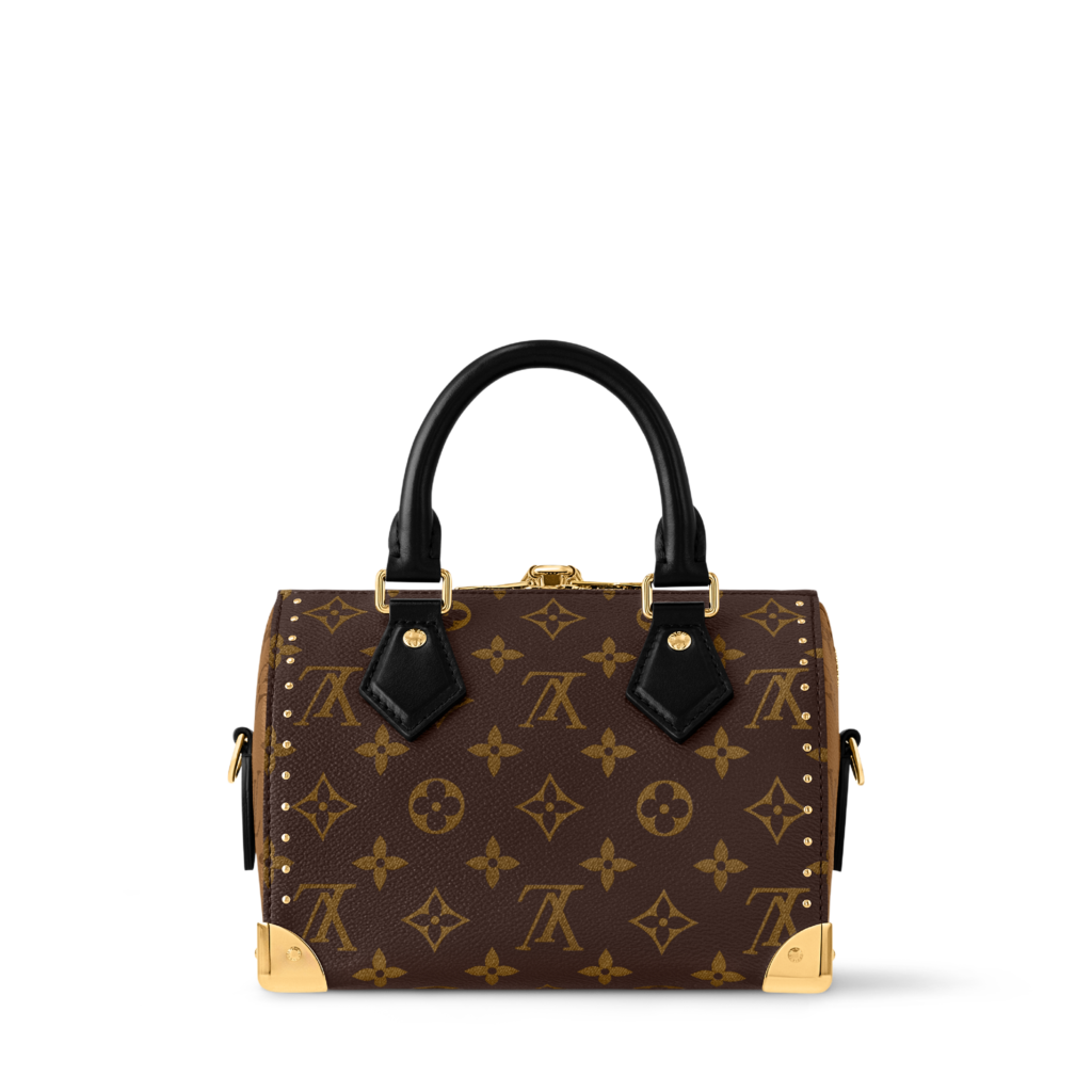 M13146 Speedy Trunk 20