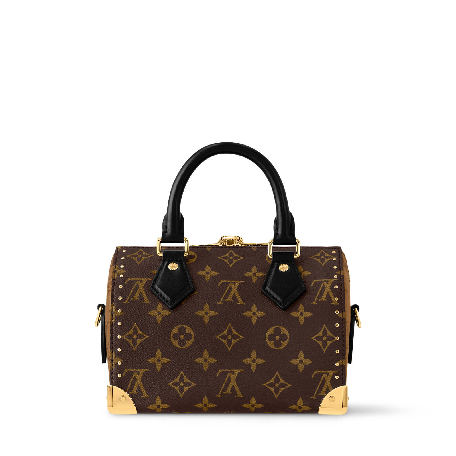 M13146 Speedy Trunk 20