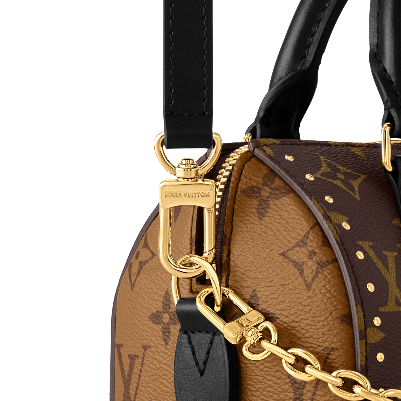 M13146 Speedy Trunk 20 - Image 2