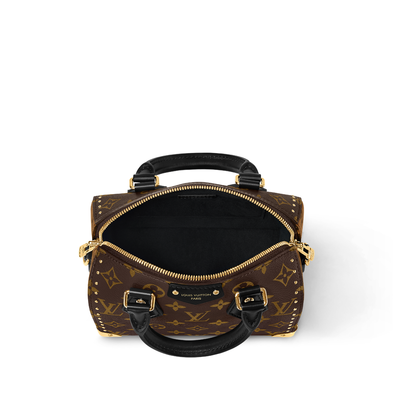 M13146 Speedy Trunk 20 - Image 3