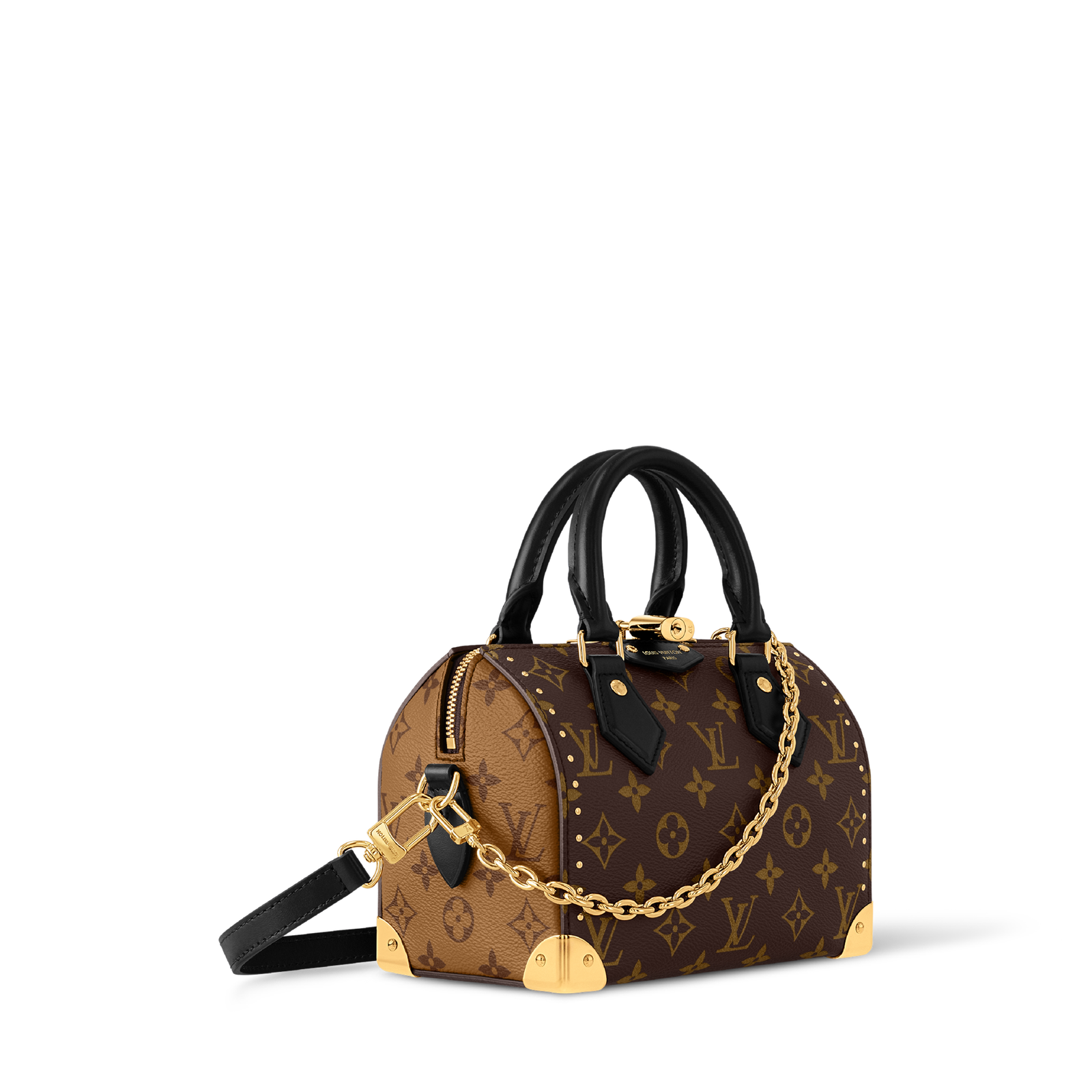 M13146 Speedy Trunk 20 - Image 5