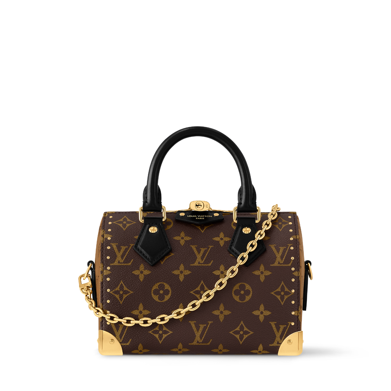 M13146 Speedy Trunk 20 - Image 6