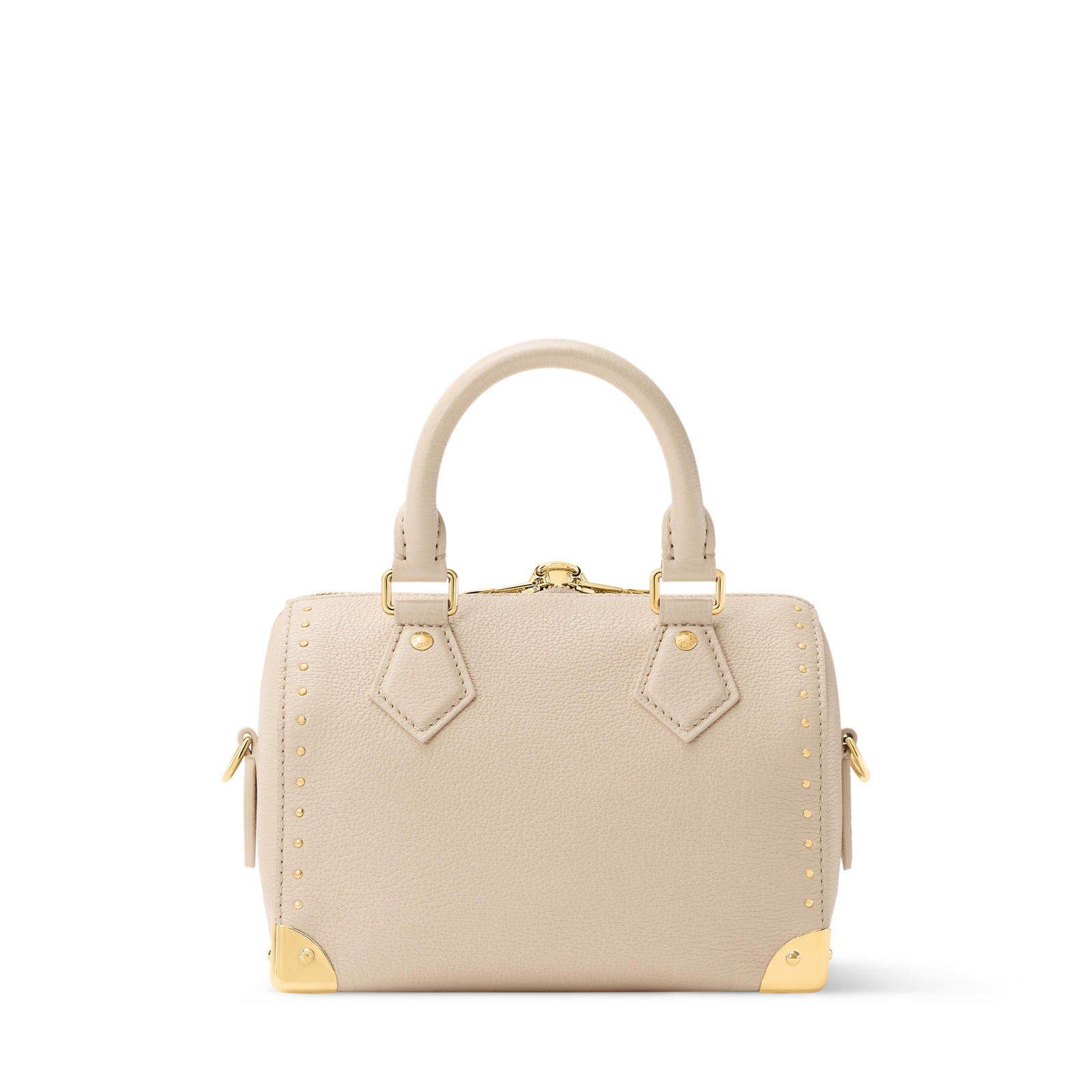M29876 Speedy Trunk 20