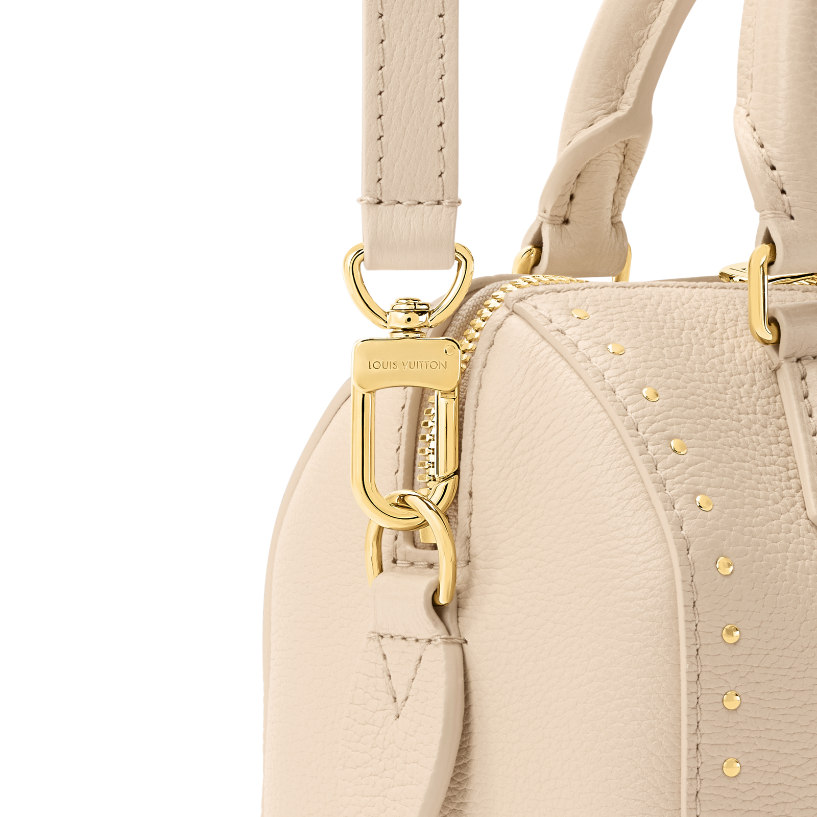 M29876 Speedy Trunk 20 - Image 4