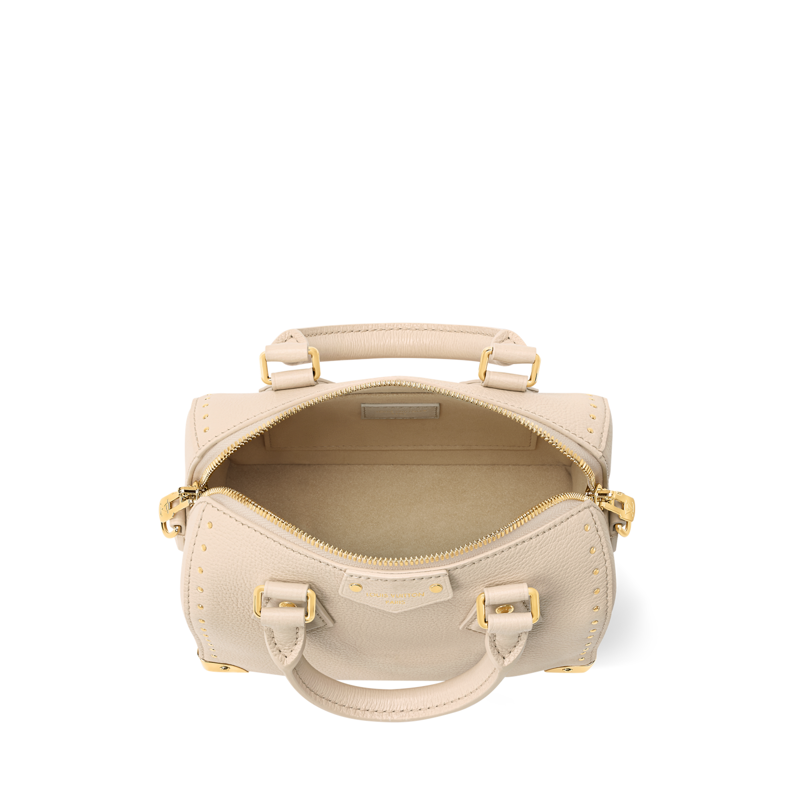 M29876 Speedy Trunk 20 - Image 2