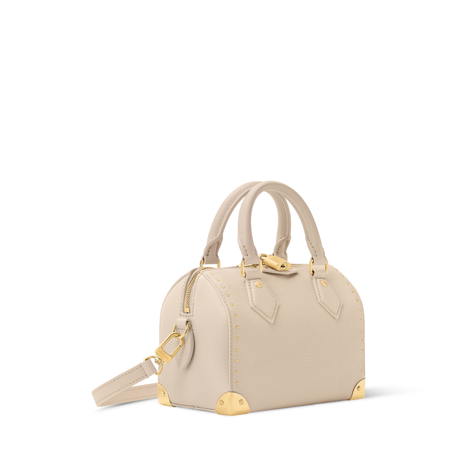 M29876 Speedy Trunk 20 - Image 3