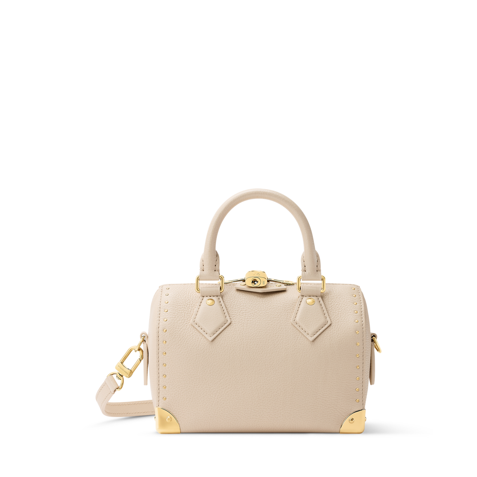 M29876 Speedy Trunk 20 - Image 5