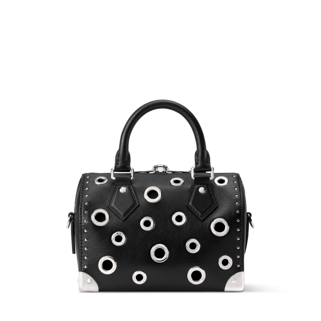 M29914 New Speedy Trunk 20